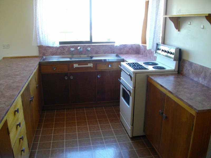 3a Federal Street, Upper Burnie TAS 7320