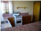 3a Federal Street, Upper Burnie TAS 7320