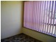 3a Federal Street, Upper Burnie TAS 7320