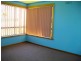 3a Federal Street, Upper Burnie TAS 7320