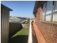 3a Federal Street, Upper Burnie TAS 7320