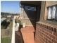 3a Federal Street, Upper Burnie TAS 7320
