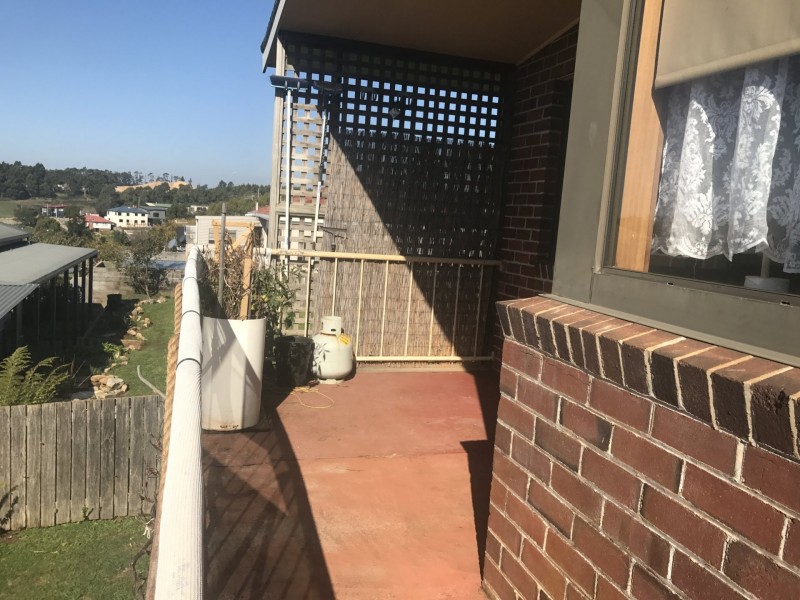 3a Federal Street, Upper Burnie TAS 7320