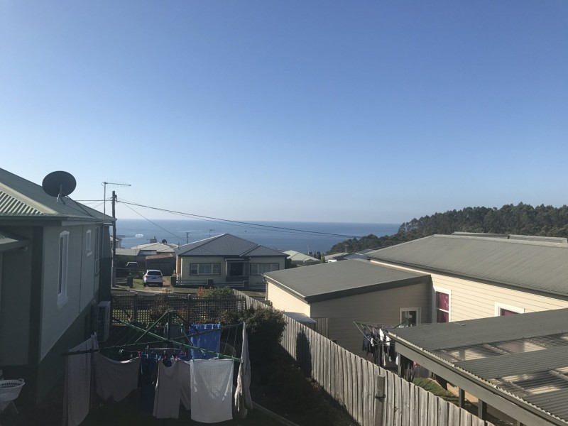 3a Federal Street, Upper Burnie TAS 7320