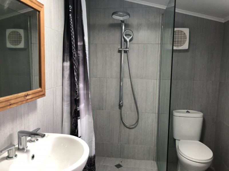 19 Lynch Street, Strahan TAS 7468