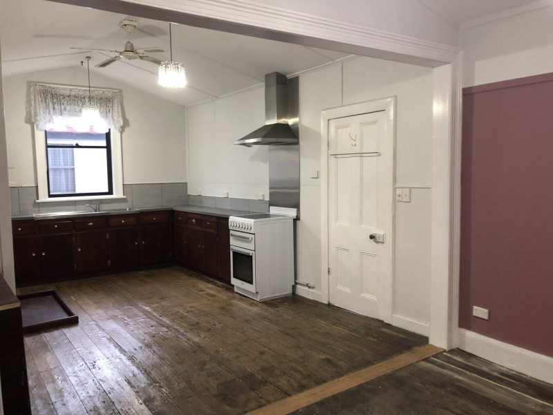 19 Lynch Street, Strahan TAS 7468