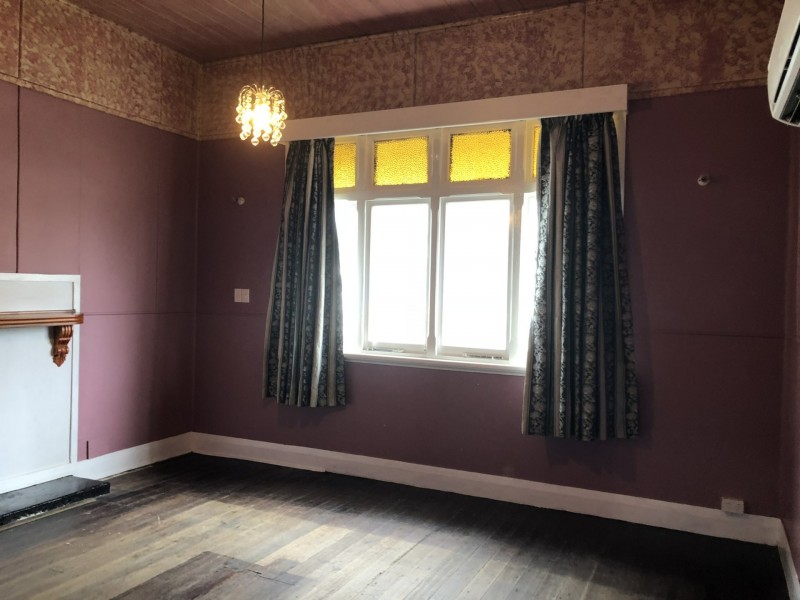 19 Lynch Street, Strahan TAS 7468