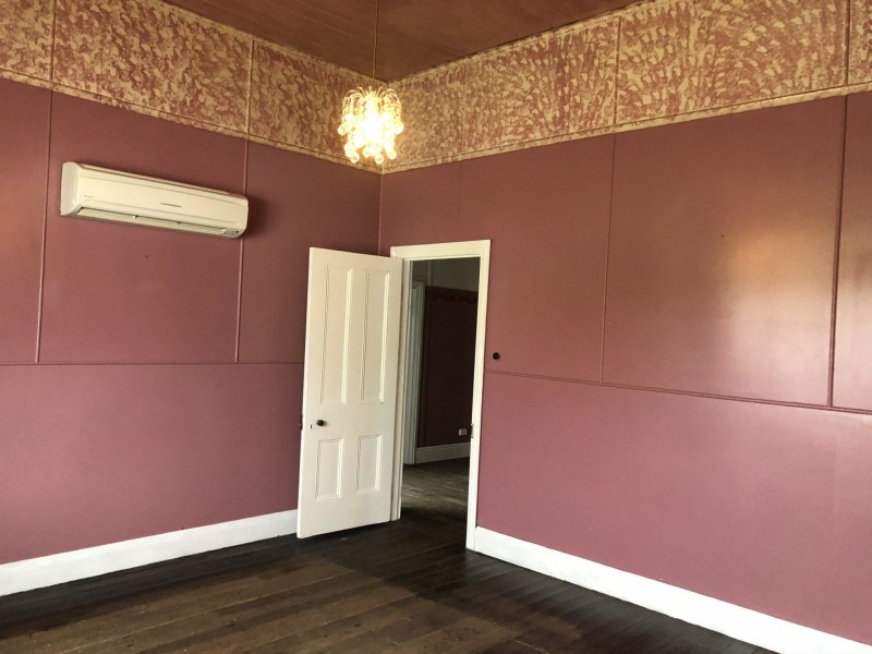 19 Lynch Street, Strahan TAS 7468