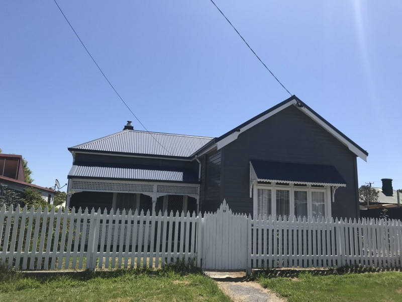 19 Lynch Street, Strahan TAS 7468