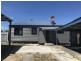 19 Lynch Street, Strahan TAS 7468