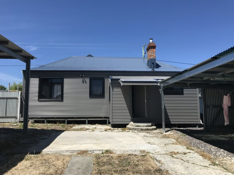 19 Lynch Street, Strahan TAS 7468