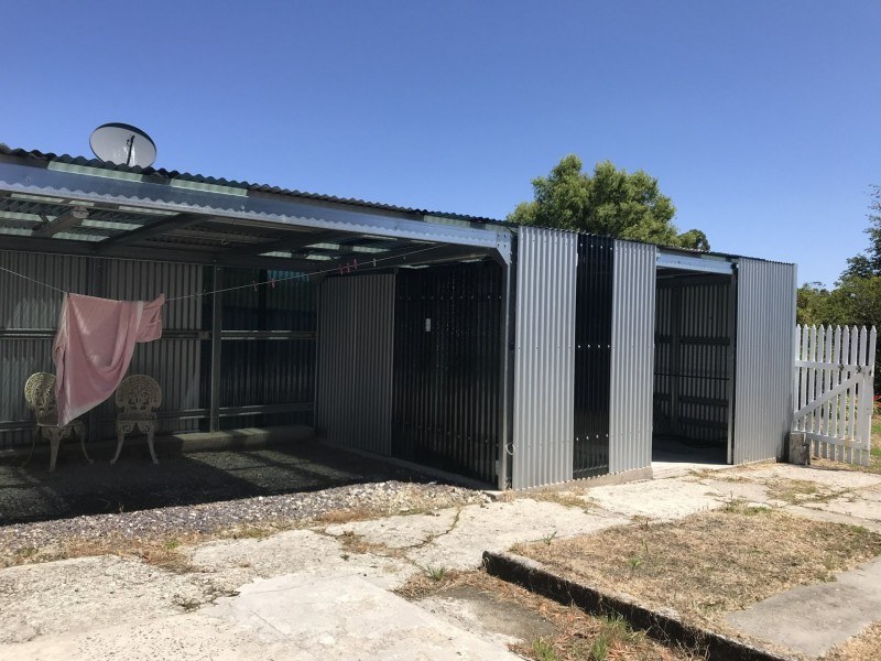 19 Lynch Street, Strahan TAS 7468