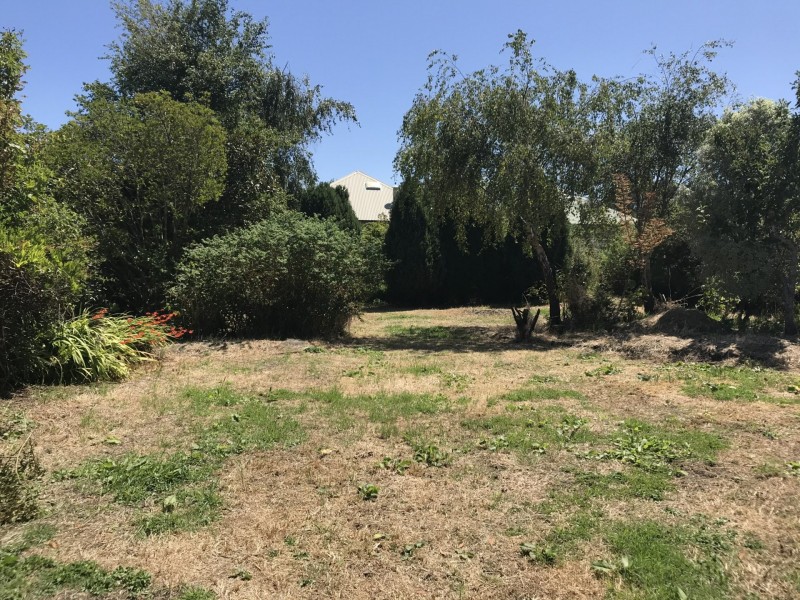 19 Lynch Street, Strahan TAS 7468