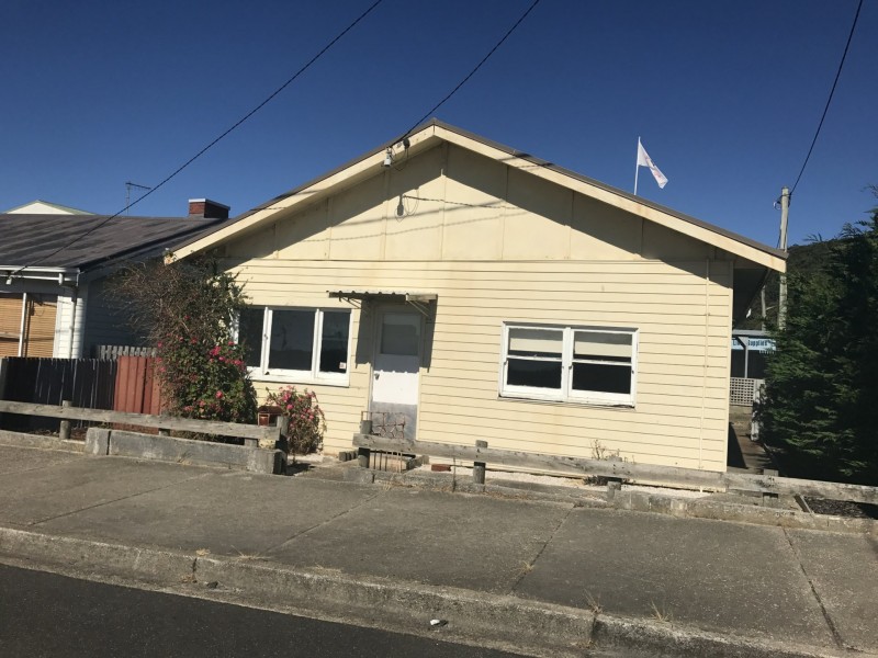 5 Smith Street, Wivenhoe TAS 7320