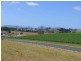 Lot 11 Three Mile Line, Burnie TAS 7320