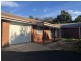 121 View Road, Park Grove TAS 7320