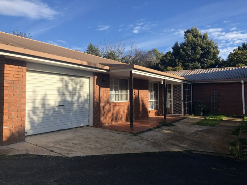 121 View Road, Park Grove TAS 7320