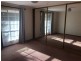 121 View Road, Park Grove TAS 7320
