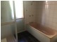 121 View Road, Park Grove TAS 7320