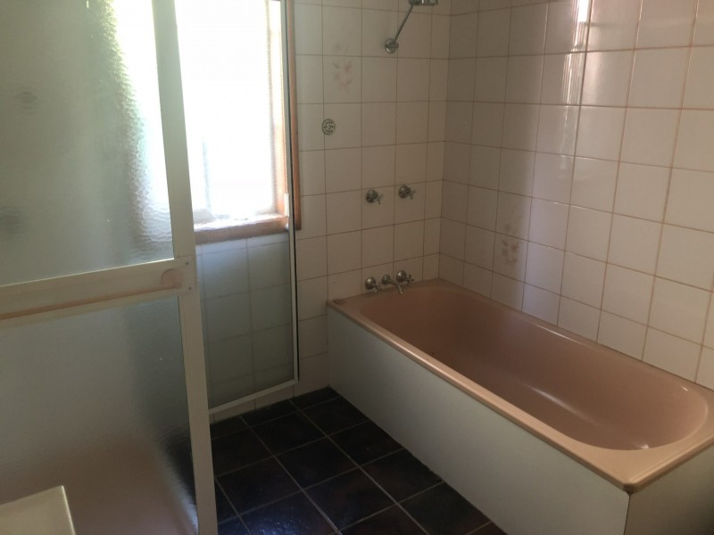 121 View Road, Park Grove TAS 7320