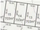 Lot 14 Three Mile Line, Burnie TAS 7320
