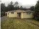 12 Penghana Road, Queenstown TAS 7467