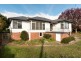 281 Mount Street, Upper Burnie TAS 7320