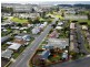 281 Mount Street, Upper Burnie TAS 7320