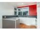 281 Mount Street, Upper Burnie TAS 7320