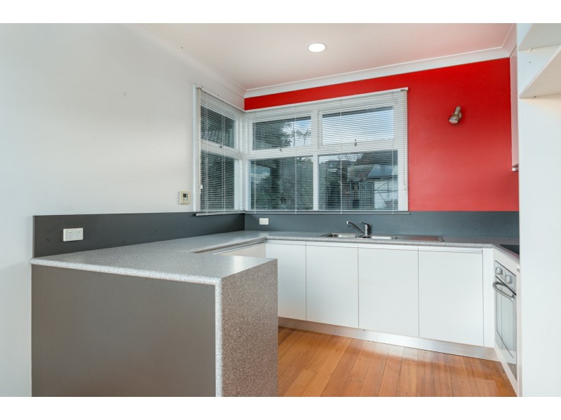 281 Mount Street, Upper Burnie TAS 7320