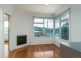 281 Mount Street, Upper Burnie TAS 7320