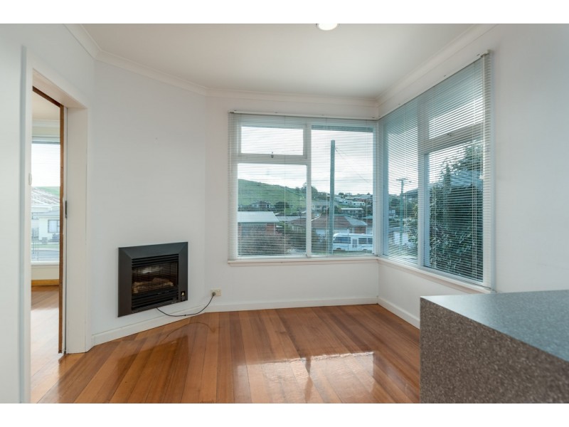 281 Mount Street, Upper Burnie TAS 7320