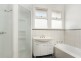 281 Mount Street, Upper Burnie TAS 7320
