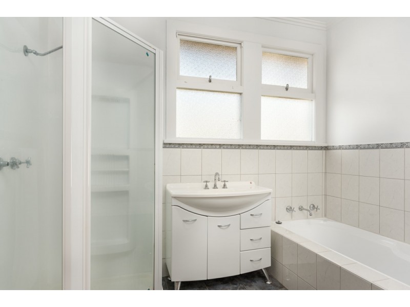 281 Mount Street, Upper Burnie TAS 7320