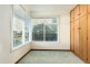 281 Mount Street, Upper Burnie TAS 7320