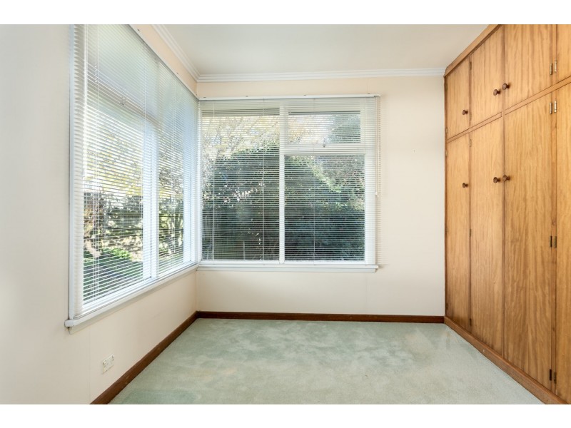 281 Mount Street, Upper Burnie TAS 7320