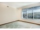 281 Mount Street, Upper Burnie TAS 7320
