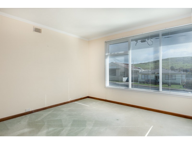 281 Mount Street, Upper Burnie TAS 7320