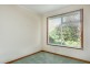 281 Mount Street, Upper Burnie TAS 7320