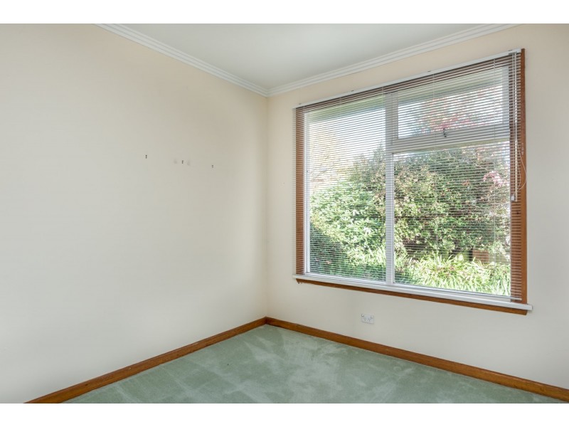281 Mount Street, Upper Burnie TAS 7320