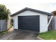 281 Mount Street, Upper Burnie TAS 7320