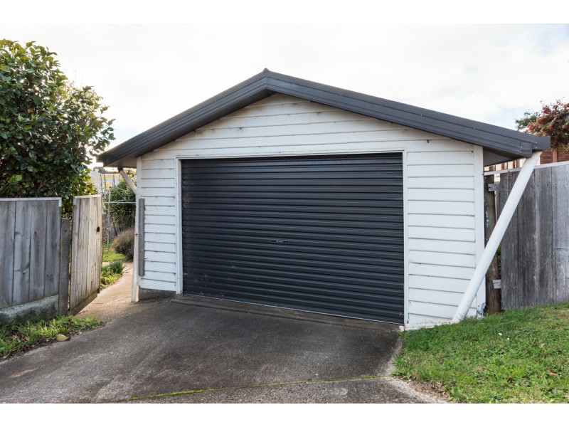 281 Mount Street, Upper Burnie TAS 7320