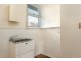 281 Mount Street, Upper Burnie TAS 7320