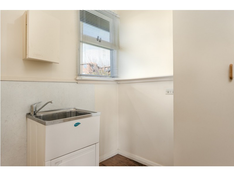 281 Mount Street, Upper Burnie TAS 7320