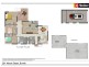 281 Mount Street, Upper Burnie TAS 7320