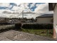 281 Mount Street, Upper Burnie TAS 7320