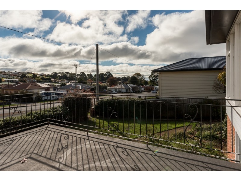 281 Mount Street, Upper Burnie TAS 7320