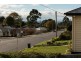281 Mount Street, Upper Burnie TAS 7320