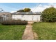 281 Mount Street, Upper Burnie TAS 7320