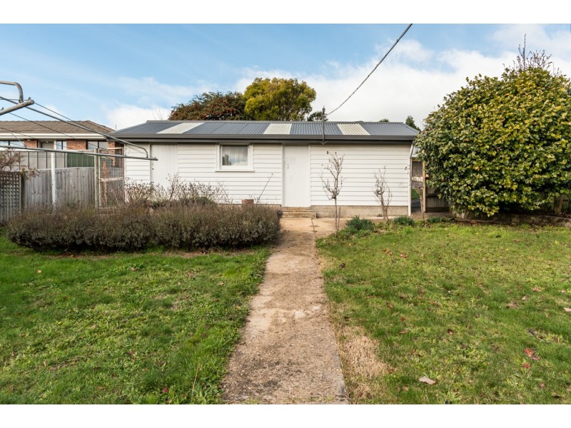 281 Mount Street, Upper Burnie TAS 7320